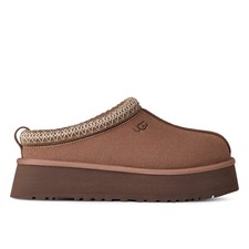 Ugg tazz slipper - ugg,