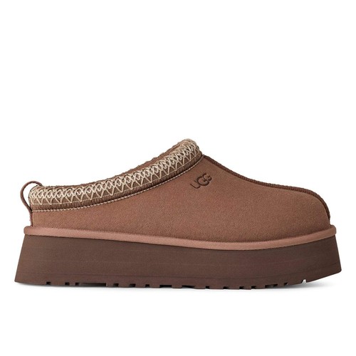 Ugg tazz slipper rocky - tazz,