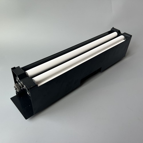Z021313 z026046 unità - z026046,