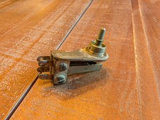 Switchcraft interruttore 3 vie