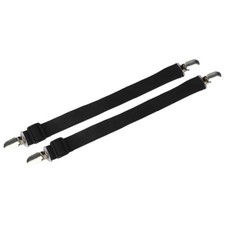 Copertura impermeabile