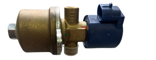 659690 elettrovalvola - r.o.,