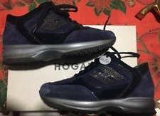 Hogan Interactive Donna 36 ORIGINALI COME NUOVE