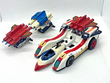 Popinica PA-87 Hayabusa Loose Ken Falco Popy Japan