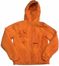 Trapstar Hyperdrive Ripstop