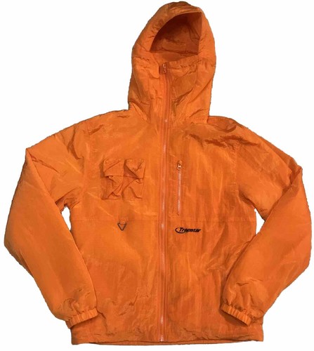 Trapstar hyperdrive ripstop - hyperdrive,