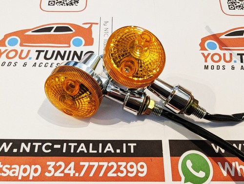 Pezzi frecce retro - 2, retro'