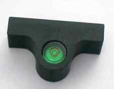 Hasselblad replica art 43117