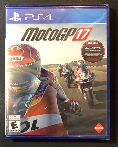 Motogp launch bonus - motogp, [launch