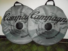 RUOTE DA CORSA CAMPAGNOLO SHAMAL ULTRA 2 WAY FIT