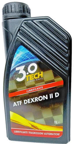 Olio comline atf idroguida - olio, 2