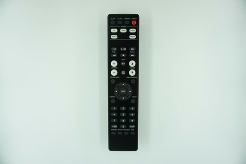 Telecomando per denon - telecomando,