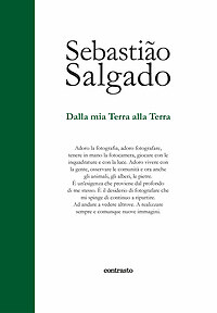 Dalla mia terra alla - ,