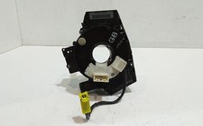 Contatto Spiralato per Nissan