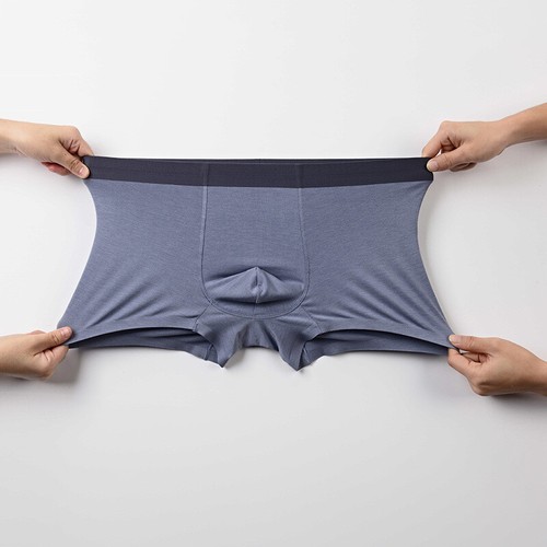 Boxer uomo intimo anni - , 60