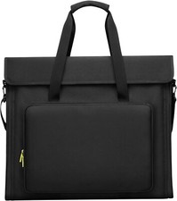 Borsa viaggio apple - apple, 27"