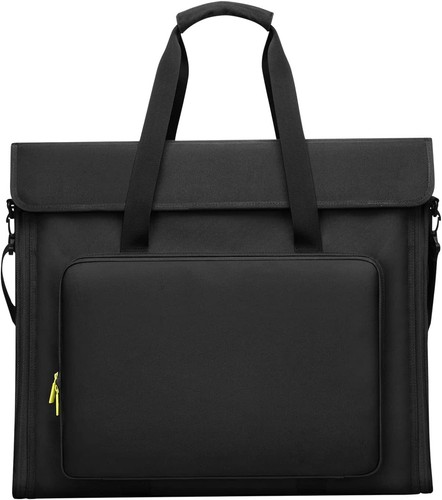 Borsa viaggio apple - 24, 27"