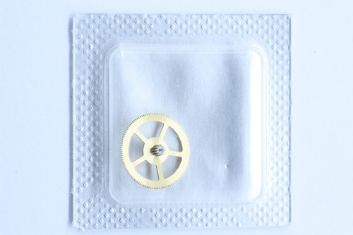 Eta unitas 6497 part 220 - unitas, 6497-2
