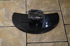 SUPPORTO PIEDISTALLO DA TAVOLO