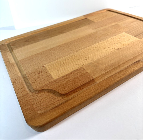 Tagliere ikea legno - tagliere,