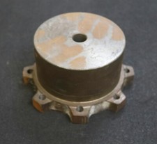 Anello membrana SERA per pompa