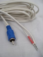 Bose Front 20' Cavo Filo