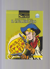 LE STORIE CULT N. 109 - IL