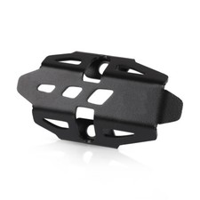 Protezione interruttore