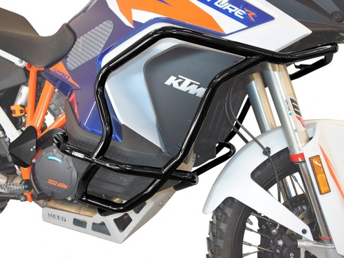 Paramotore heed ktm - paramotore, 1290