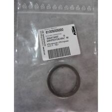 ATHENA S410270012018