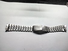 BRACCIALE SEIKO USATO G094
