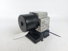 51845405 AGGREGATO POMPA ABS