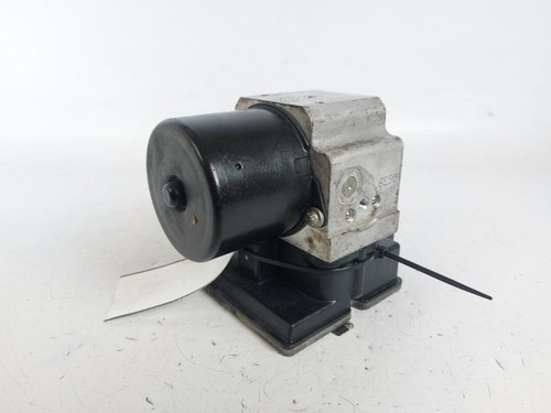 51845405 aggregato pompa - 51845405, abs