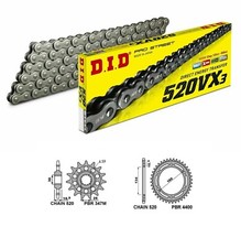 HONDA CBR 600 RR 2003 2006