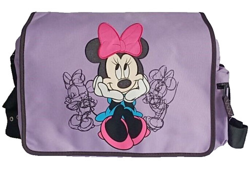 Borsa postina tracolla - postina, a