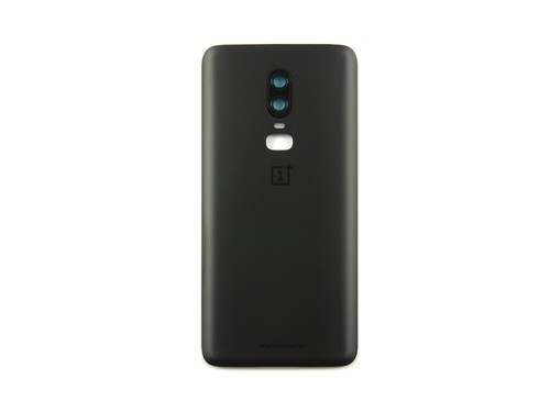 Cover posteriore oem per - cover,