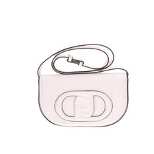 Liu jo Borsa Ecopelle Donna