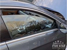 Alzavetro elettrico porta