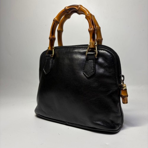 Gucci mini borsa tracolla - borsa,