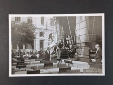 Cartolina non viaggiata