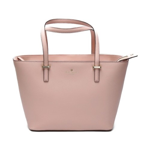 Borsa mano kate spade - mano,