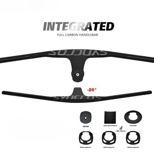 Cavo interno forma fibra - cavo,
