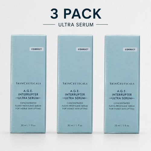 Skinceuticals e - skinceuticals, a.g.e