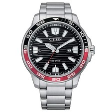 Orologio Citizen Uomo Of