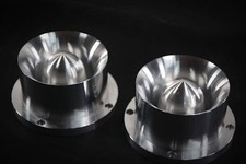 JBL Coppia di trombe tweeter