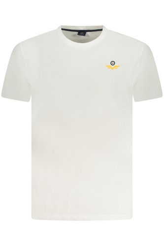 Armata mare shirt maniche - armata,