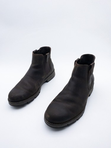Pus gabor herren ankle - pus,