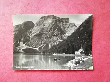 cartolina Dolomiti val