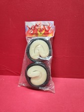 Vintage Panther Products 1/8