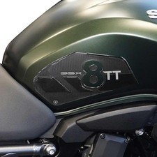 Stickers side protectors - stickers,